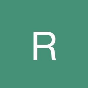 Meet your Posher, Reighley